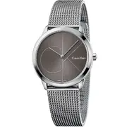Calvin Klein K3M22123 - Дамски часовник