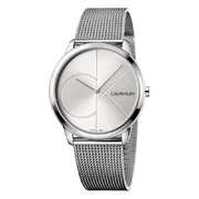 Calvin Klein K3M2212Z - Дамски часовник