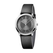 Calvin Klein K3M221C4 - Дамски часовник