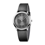 Calvin Klein K3M221C4 - Дамски часовник