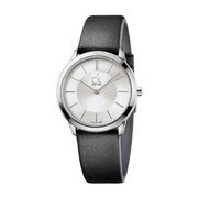 Calvin Klein K3M221C6 - Дамски часовник