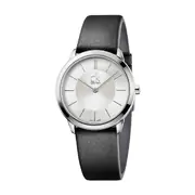 Calvin Klein K3M221C6 - Дамски часовник