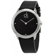 Calvin Klein K3M221CS - Дамски часовник