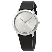 Calvin Klein K3M221CY - Дамски часовник