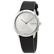 Calvin Klein K3M221CY - Дамски часовник