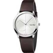 Calvin Klein K3M221G6 - Дамски часовник