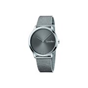 Calvin Klein K3M221Y3 - Дамски часовник