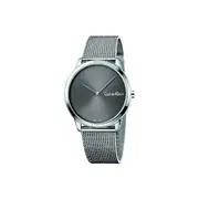 Calvin Klein K3M221Y3 - Дамски часовник
