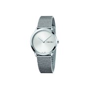Calvin Klein K3M221Y6 - Дамски часовник