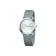 Calvin Klein K3M221Y6 - Дамски часовник