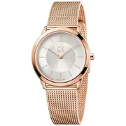 Calvin Klein K3M22626 - Дамски часовник