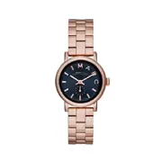 Marc Jacobs MBM3332 - Дамски часовник