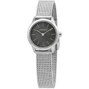 Calvin Klein K3M23124 - Дамски часовник