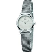 Calvin Klein K3M2312Y - Дамски часовник