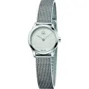 Calvin Klein K3M2312Y - Дамски часовник