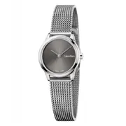 Calvin Klein K3M231Y3 - Дамски часовник
