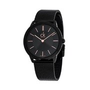 Calvin Klein K3M23421 - Дамски часовник