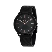 Calvin Klein K3M23421 - Дамски часовник