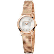 Calvin Klein K3M23626 - Дамски часовник