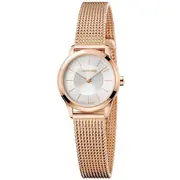 Calvin Klein K3M23626 - Дамски часовник