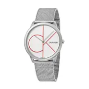 Calvin Klein K3M51152 - Мъжки часовник