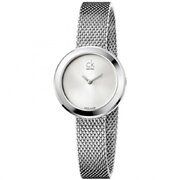 Calvin Klein K3N23126 - Дамски часовник