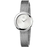 Calvin Klein K3N23126 - Дамски часовник