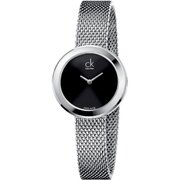 Calvin Klein K3N23121 - Дамски часовник