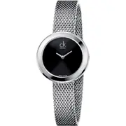 Calvin Klein K3N23121 - Дамски часовник