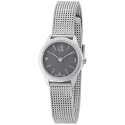 Calvin Klein K3M53154 - Дамски часовник