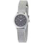 Calvin Klein K3M53154 - Дамски часовник