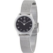 Calvin Klein K3M53151 - Дамски часовник