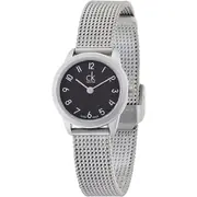 Calvin Klein K3M53151 - Дамски часовник