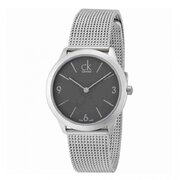 Calvin Klein K3M52154 - Дамски часовник