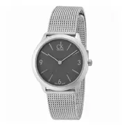 Calvin Klein K3M52154 - Дамски часовник