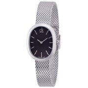 Calvin Klein K3P23121 - Дамски часовник