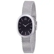 Calvin Klein K3P23121 - Дамски часовник