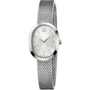 Calvin Klein K3P23126 - Дамски часовник