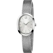 Calvin Klein K3P23126 - Дамски часовник