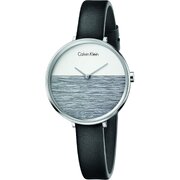 Calvin Klein K7A231C3 - Дамски часовник