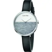 Calvin Klein K7A231C3 - Дамски часовник