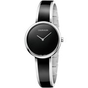 Calvin Klein K4E2N111 - Дамски часовник