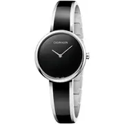 Calvin Klein K4E2N111 - Дамски часовник