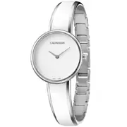 Calvin Klein K4E2N116  - Дамски часовник