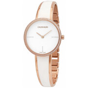 Calvin Klein K4E2NX1T - Дамски часовник