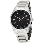 Calvin Klein K5A31141 - Мъжки часовник