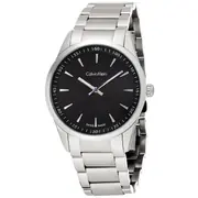 Calvin Klein K5A31141 - Мъжки часовник