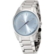 Calvin Klein K5A3114X - Мъжки часовник