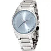 Calvin Klein K5A3114X - Мъжки часовник