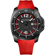 Tommy Hilfiger 1791112 - Мъжки часовник